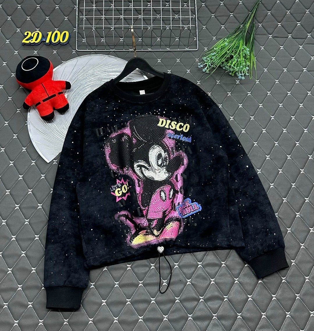 детская кофта,кофта для девочек,кофта для девушек,свитшот на девочку,толстовка детская