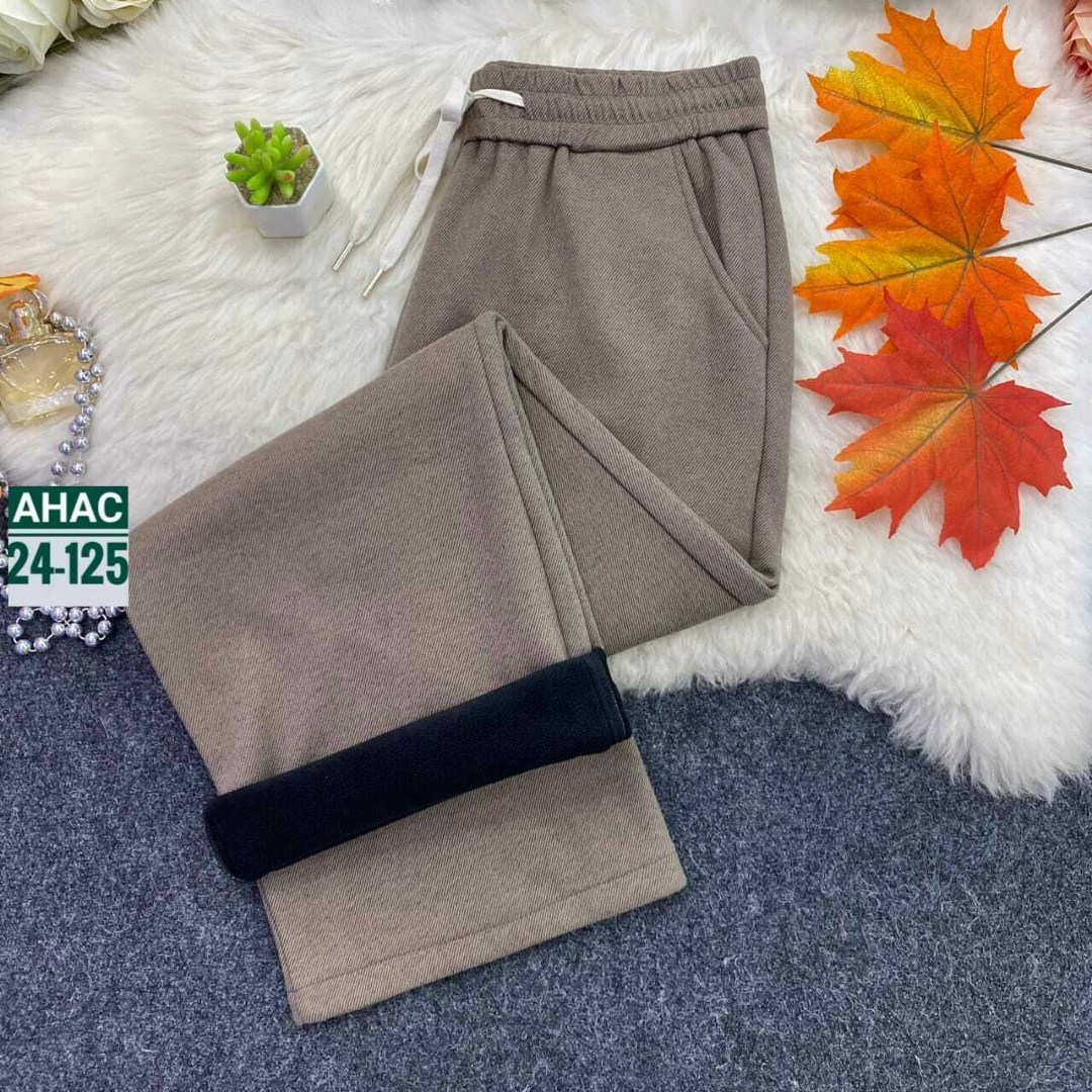 женские брюки,штаны женские теплые,кашемировые штаны,повседневные брюки,штаны на флисе