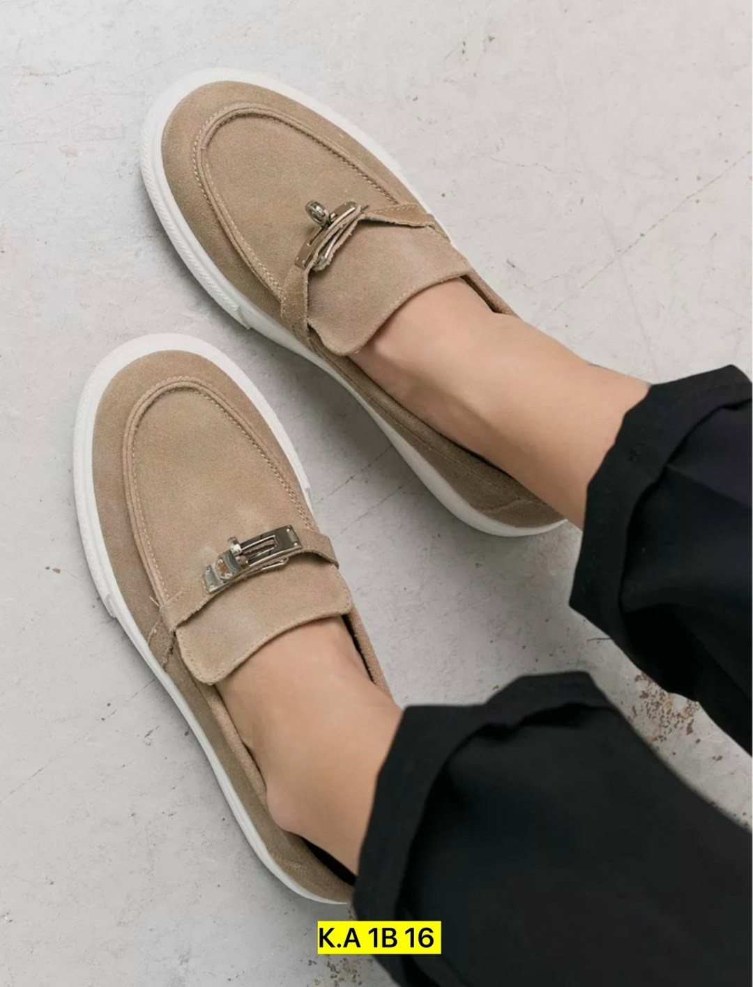 лоферы замш,лоферы женские замшевые,женские лоферы, женская,модные лоферы