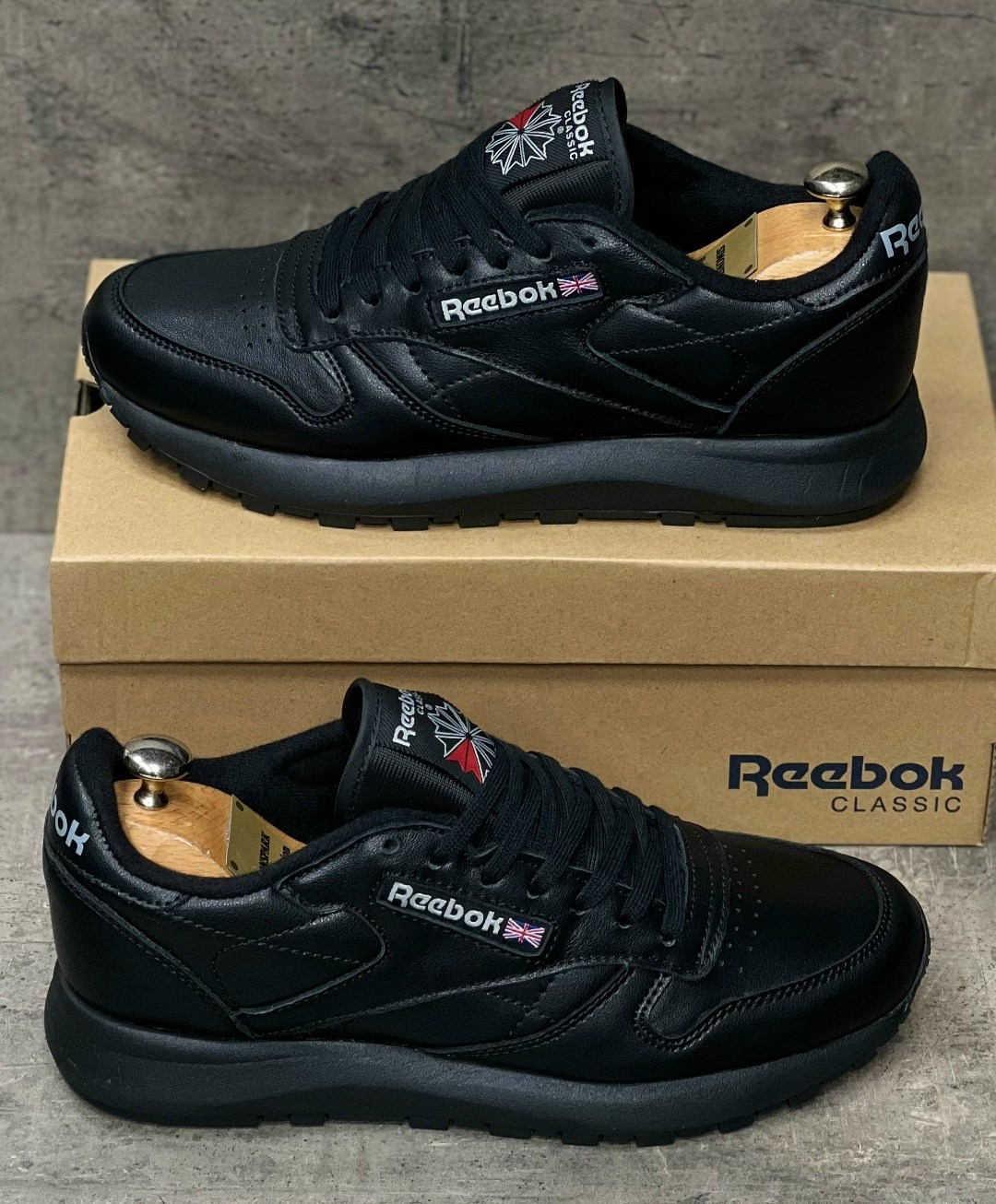 кроссовки мужские reebok classic leather,кроссовки мужские reebok classic,кроссовки рибок мужские кожаные черные оригинал,мужские кроссовки reebok,кроссовки reebok classic