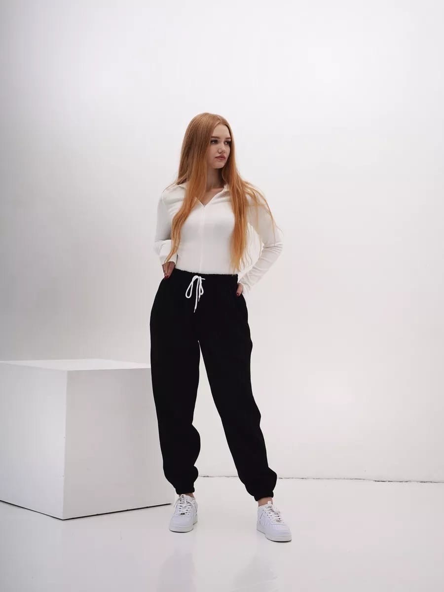 женские спортивные брюки джоггеры,брюки джоггеры,брюки спортивные,спортивные джоггеры,брюки спортивные женская