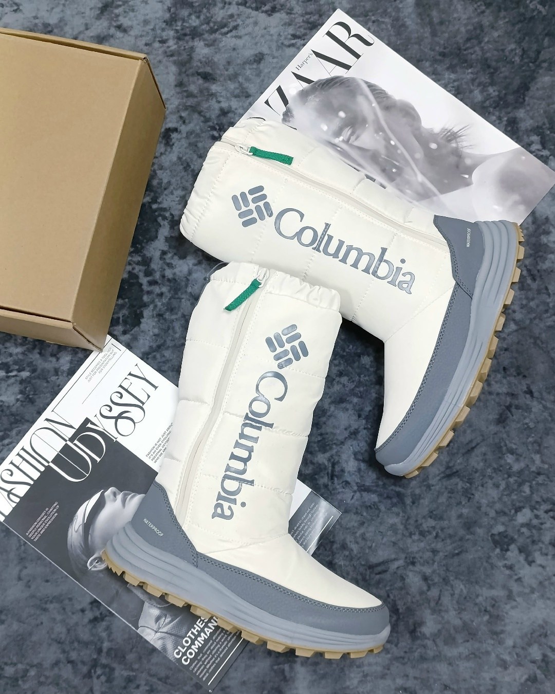 сапоги columbia,сапоги columbia paninaro,сапоги утепленные женские columbia slopeside,дутики женские columbia зимние 2025,зимние сапоги columbia