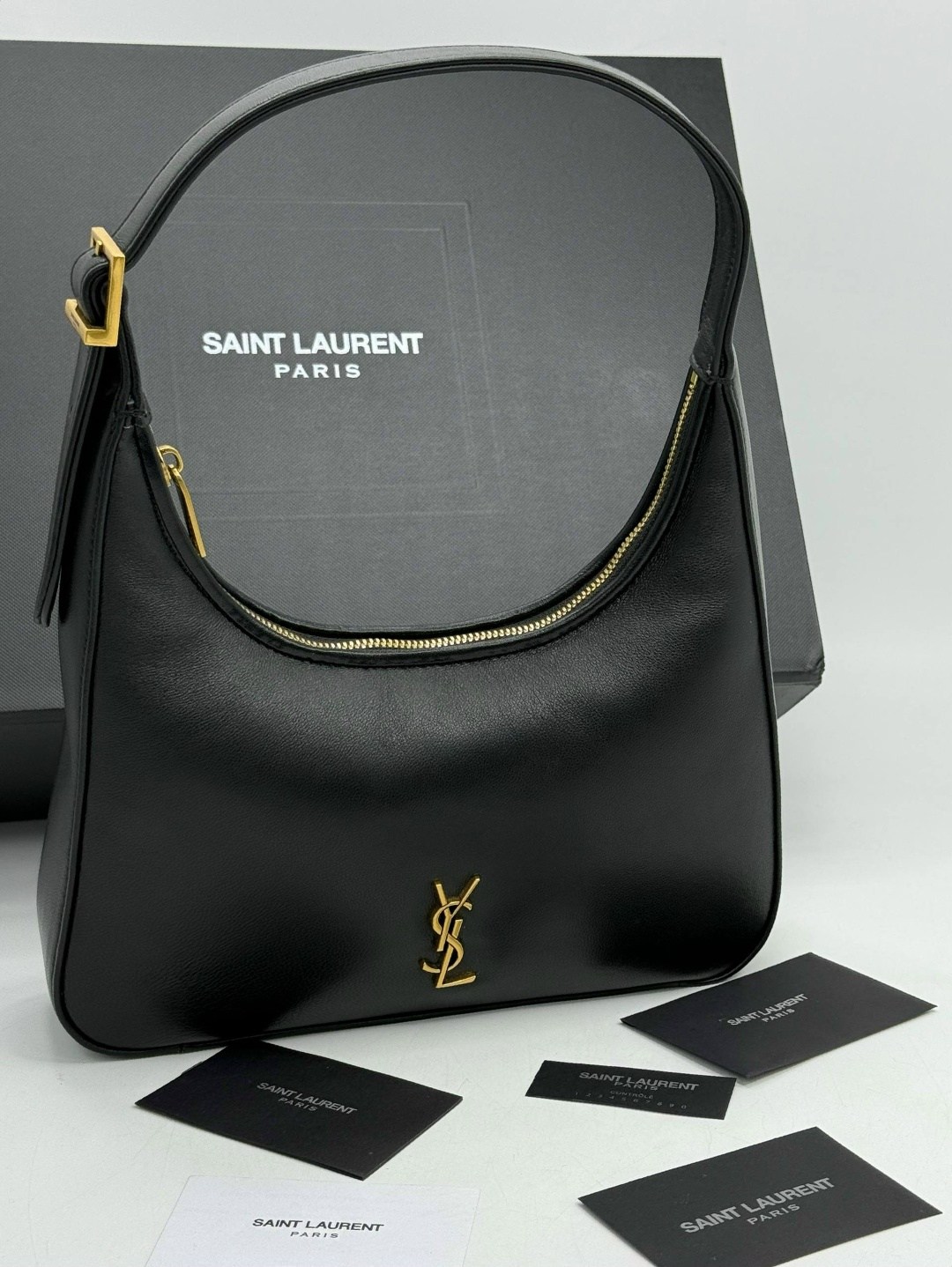 сумка yves saint laurent,сумка saint laurent,сумка на плечо saint laurent,сумка женская yves saint laurent,женская сумка saint laurent
