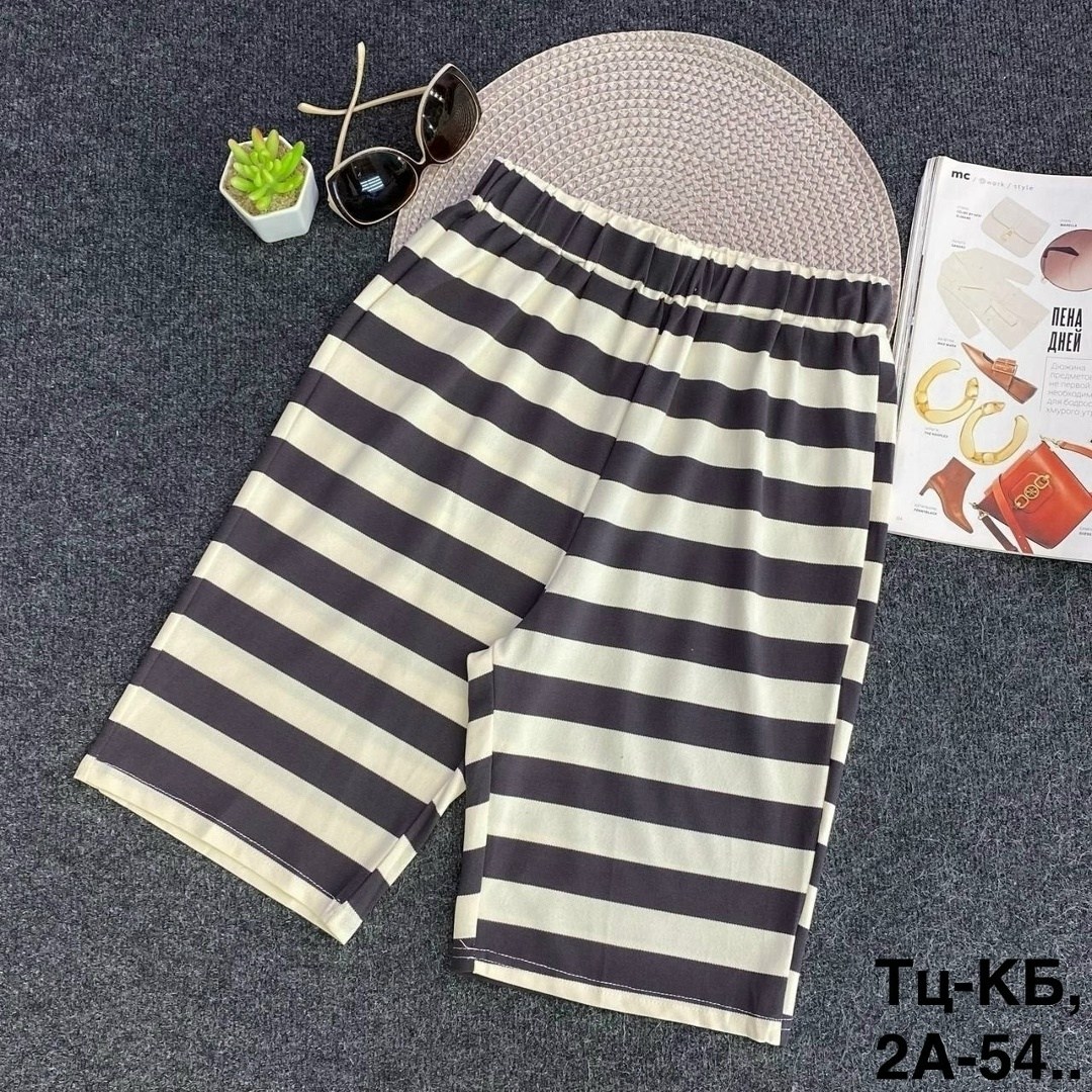 шорты в полоску детские,шорты для мальчик,детские шорты,шорты в полоску,шорты для мальчика летние