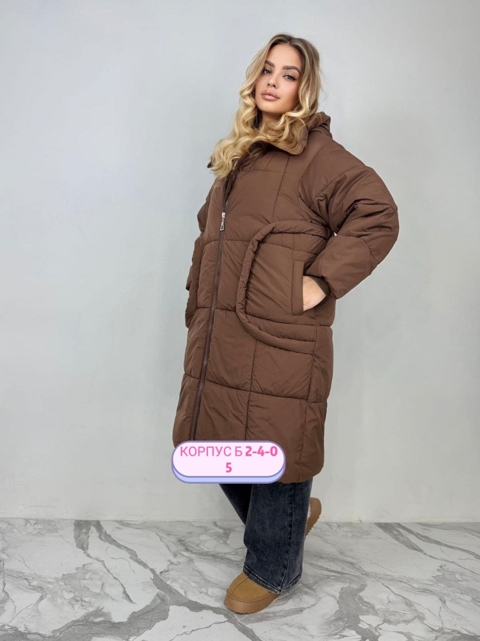 женская зимняя куртка,куртка женская,куртка для женщин,куртка,пуховик женский