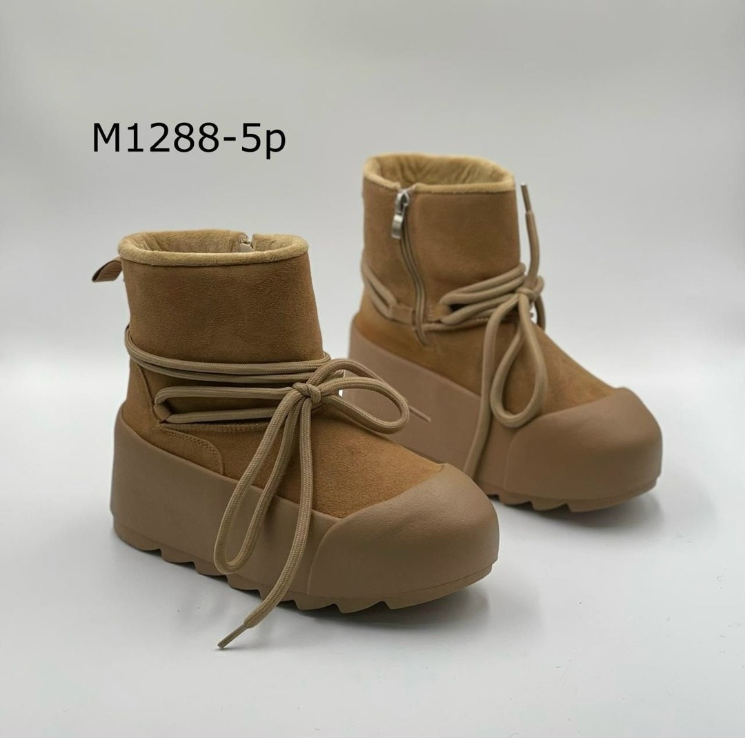 зимние ботинки inuikii classic low platform коричневый,,женские угги,классические замшевые зимние ботинки inuikii бежевый,замшевые полусапоги