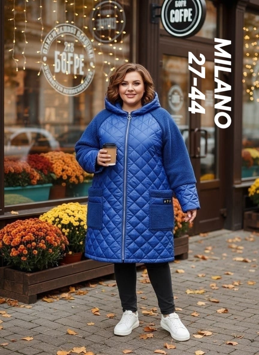 женская куртка большого размера,куртка демисезонная женская больших размеров,удлиненная куртка,куртка стильная,куртка женская большие размеры