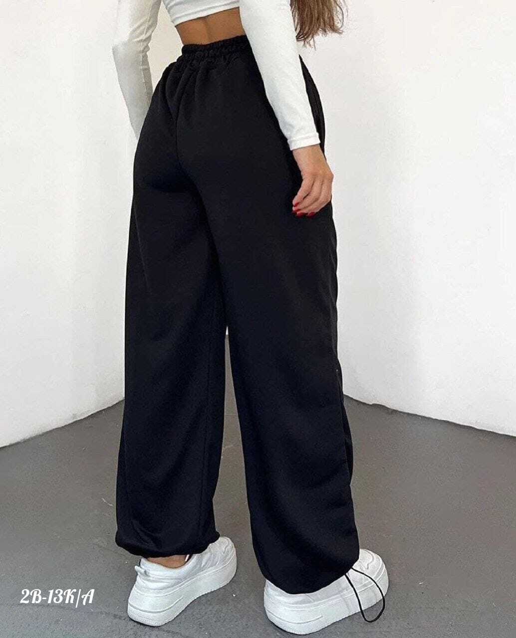 спортивные штаны женские,спортивные штаны для девушек,брюки палаццо спортивные,брюкиженск спортивные штаны двухнитка,спортивные брюки