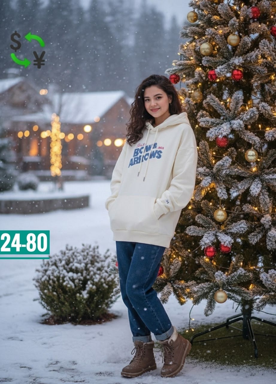 толстовки оверсайз,модная толстовка,свитшот женская,толстовка,толстовка с капюшоном