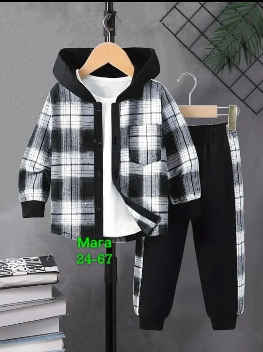 костюмы подростковые,стильный детский костюм,комплекты одежды для мальчиков,костюмы спортивные для мальчика,одежда для мальчика