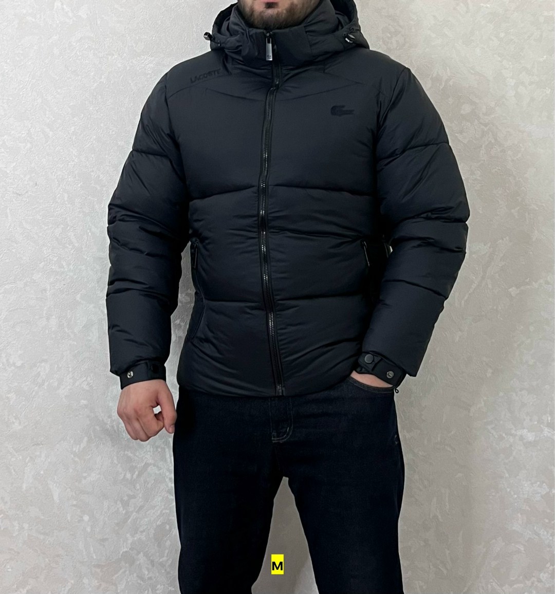 мужская демисезонная куртка,куртка демисезонная,куртка мужской,куртка,зимний пуховик куртка