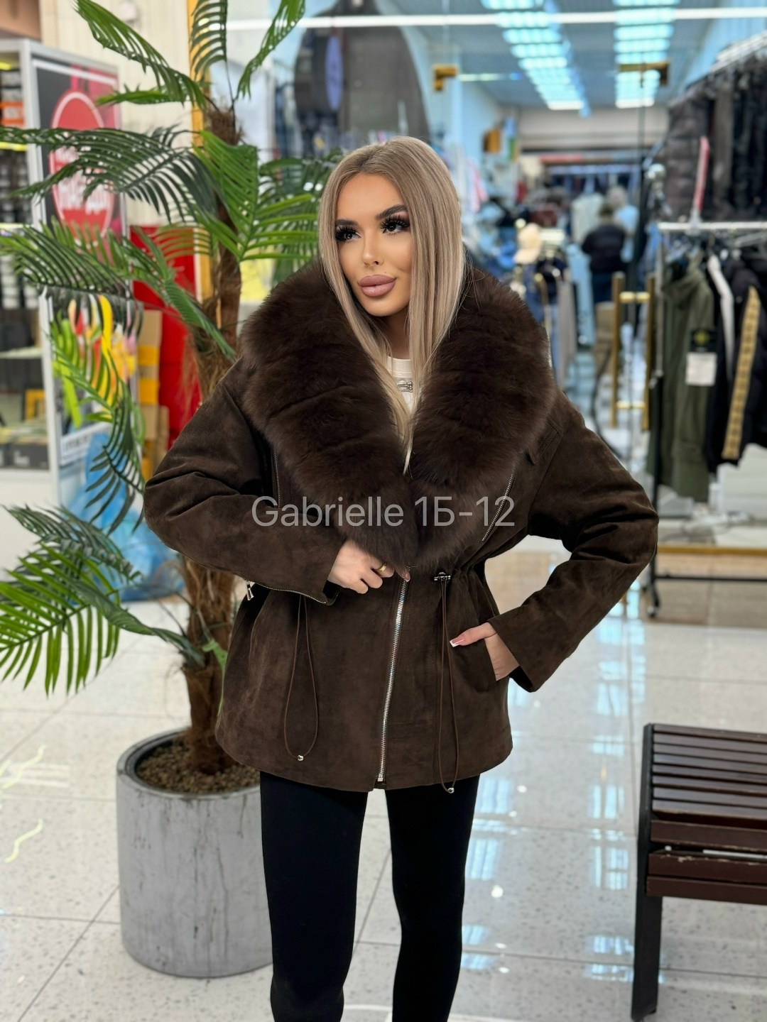 куртка с мехом,куртка с мехом натуральным,женская дубленка,кожаная куртка с мехом,куртка демисезонная