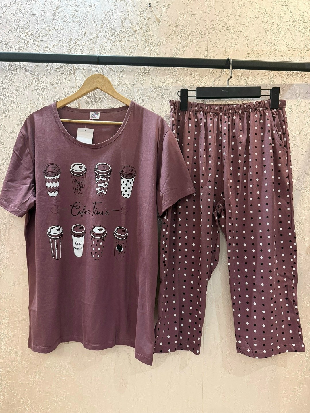 пижама женская с бриджами,пижама женская с бриджами хлопок домашний костюм,пижама комплект,пижамы женски,пижама женская с бриджами домашний костюм