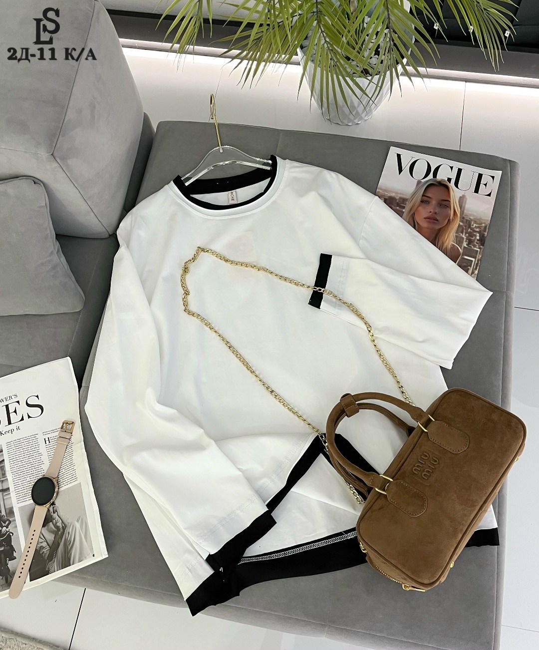 женская кофта,розовый свитшот оверсайз,женский свитшот,свитшот розовый,толстовка кофта