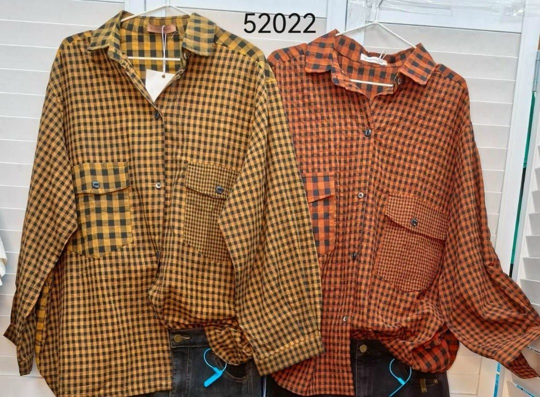 женская рубашка,рубашка женская в клетку,рубашка,женская блузка рубашка,клетчатая рубашка женская