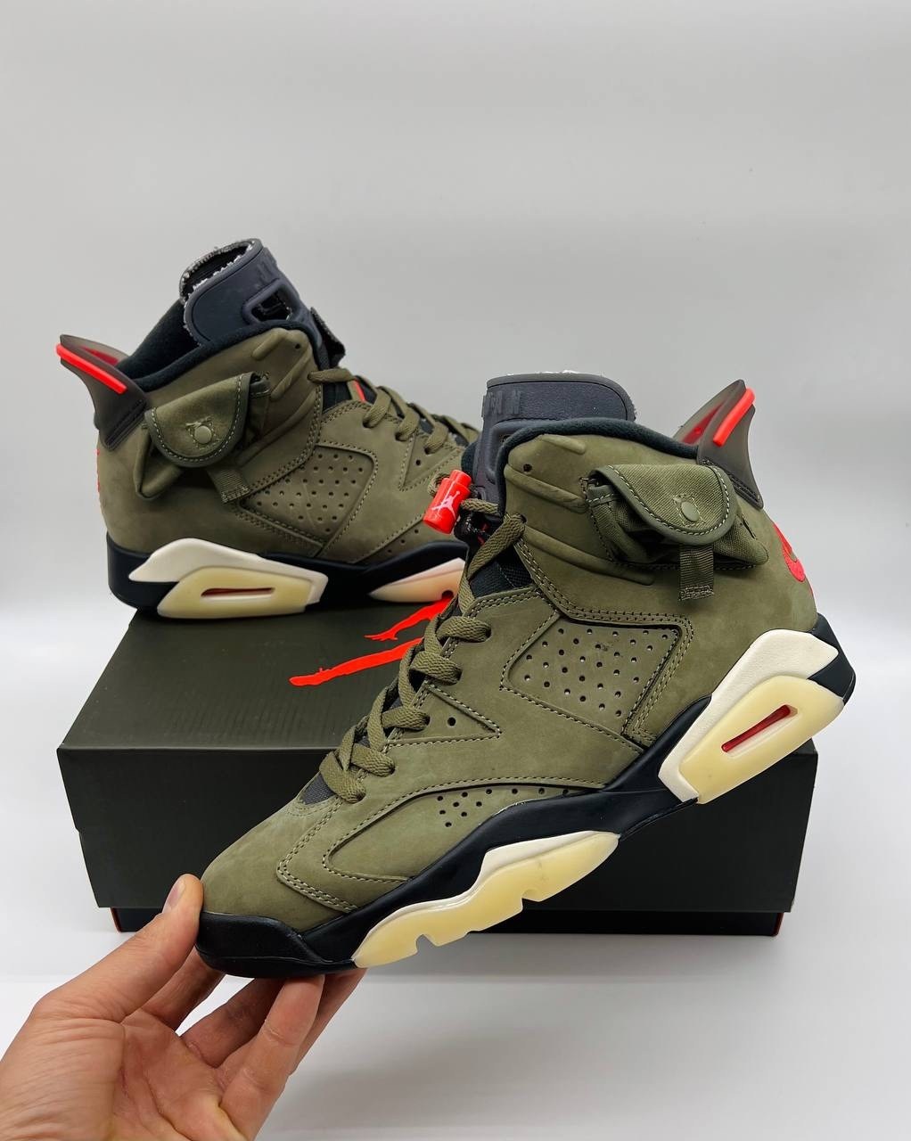 nike air jordan 6 travis scott,кроссовки nike x travis scott air jordan 6,air jordan 6 travis scott,jordan 6 cactus jack,nike air jordan 6