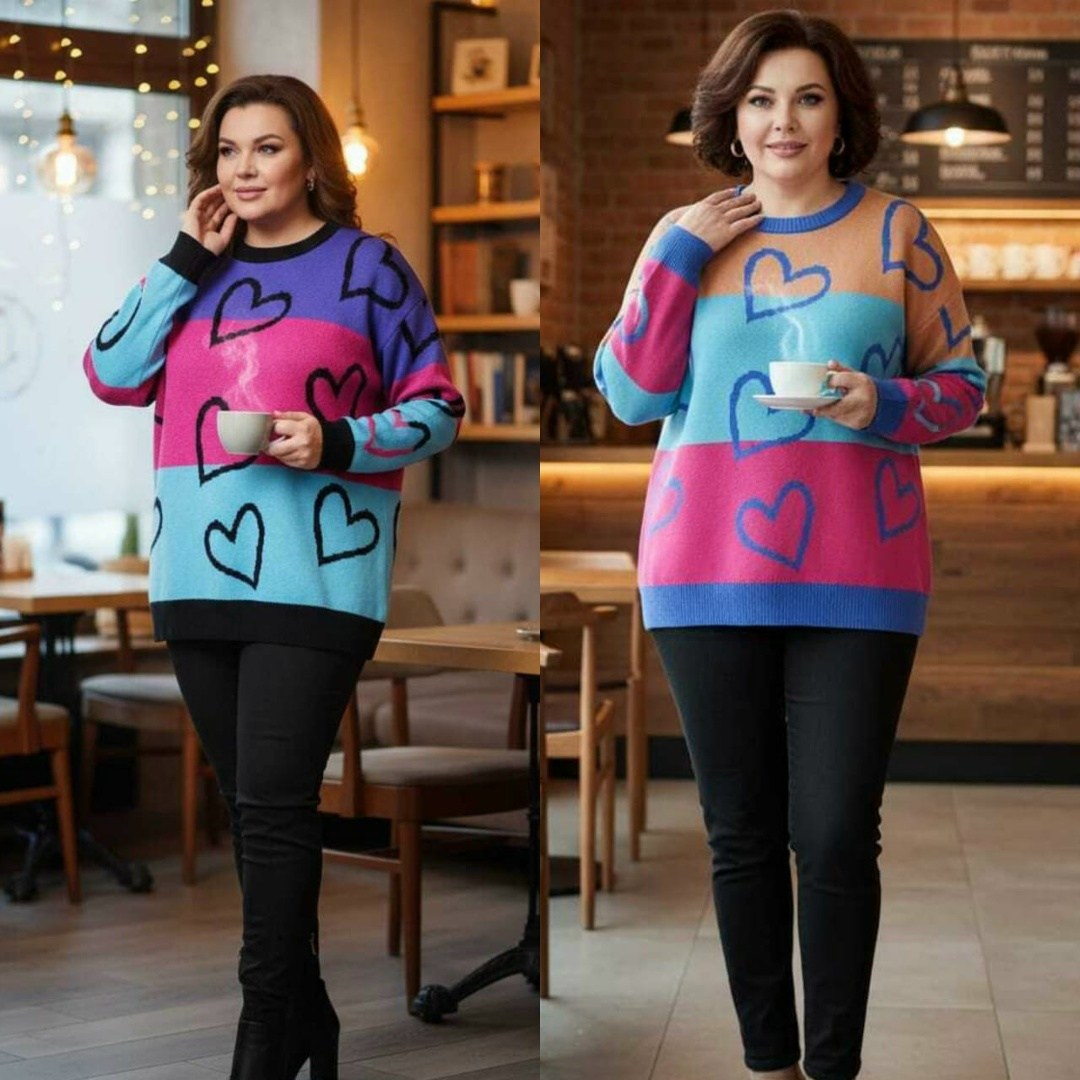 джемпер,женская кофта,модные свитера,женские джемпера,кофта джемпер