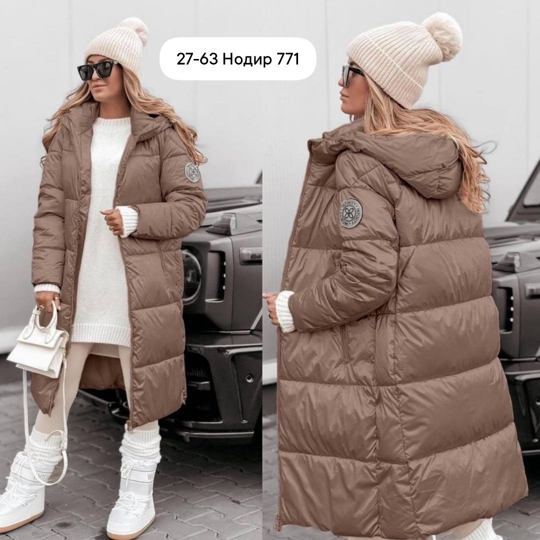 пуховик пальто женский зимний,куртка зимняя женская,куртка женская,пуховик зимний женский,куртка пуховик пальто