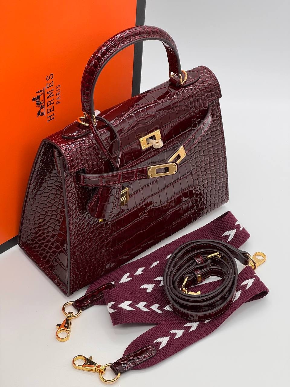 сумка женская hermes,hermes сумка,сумка,стильные сумочки,cумка hermes kelly