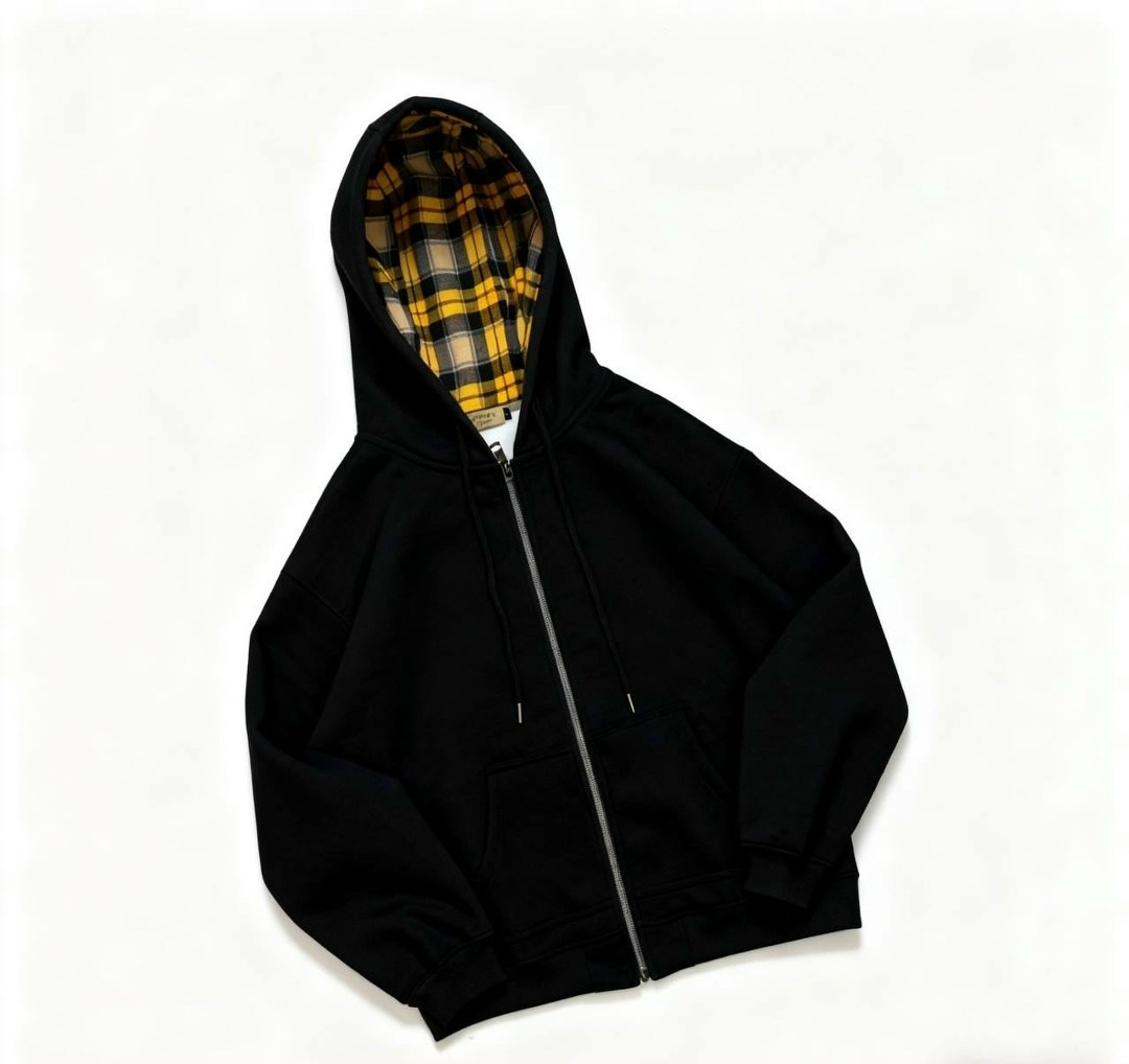 толстовка,мужская толстовка,мужская серая хлопковая толстовка burberry,серая толстовка,мужская толстовка с капюшоном