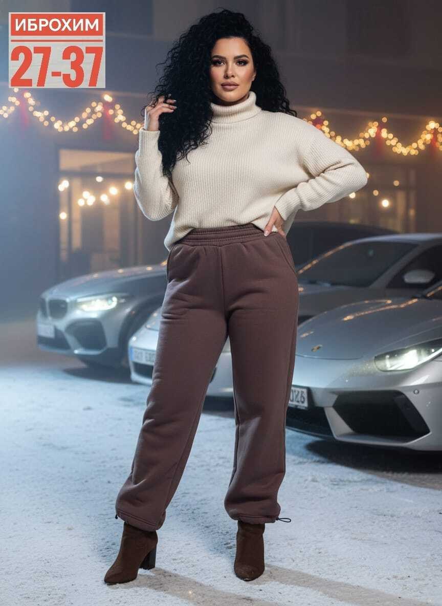 повседневные брюки,брюки штаны,спортивные брюки,женские штаны,трикотажные брюки