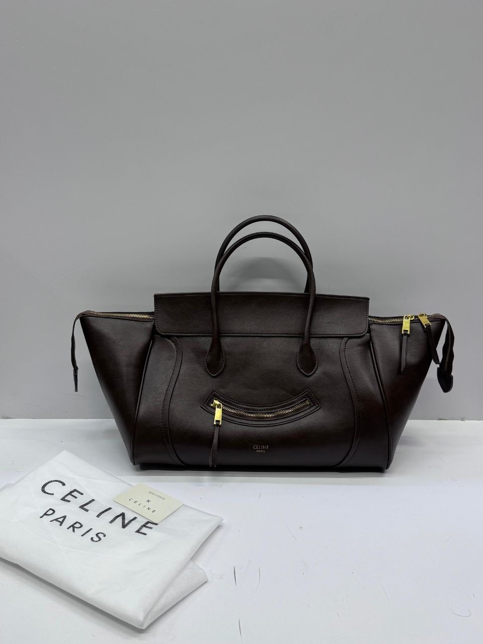 сумка celine,сумка celine сумка celine,сумка женская celine,сумка женская celine paris,сумка celine celine
