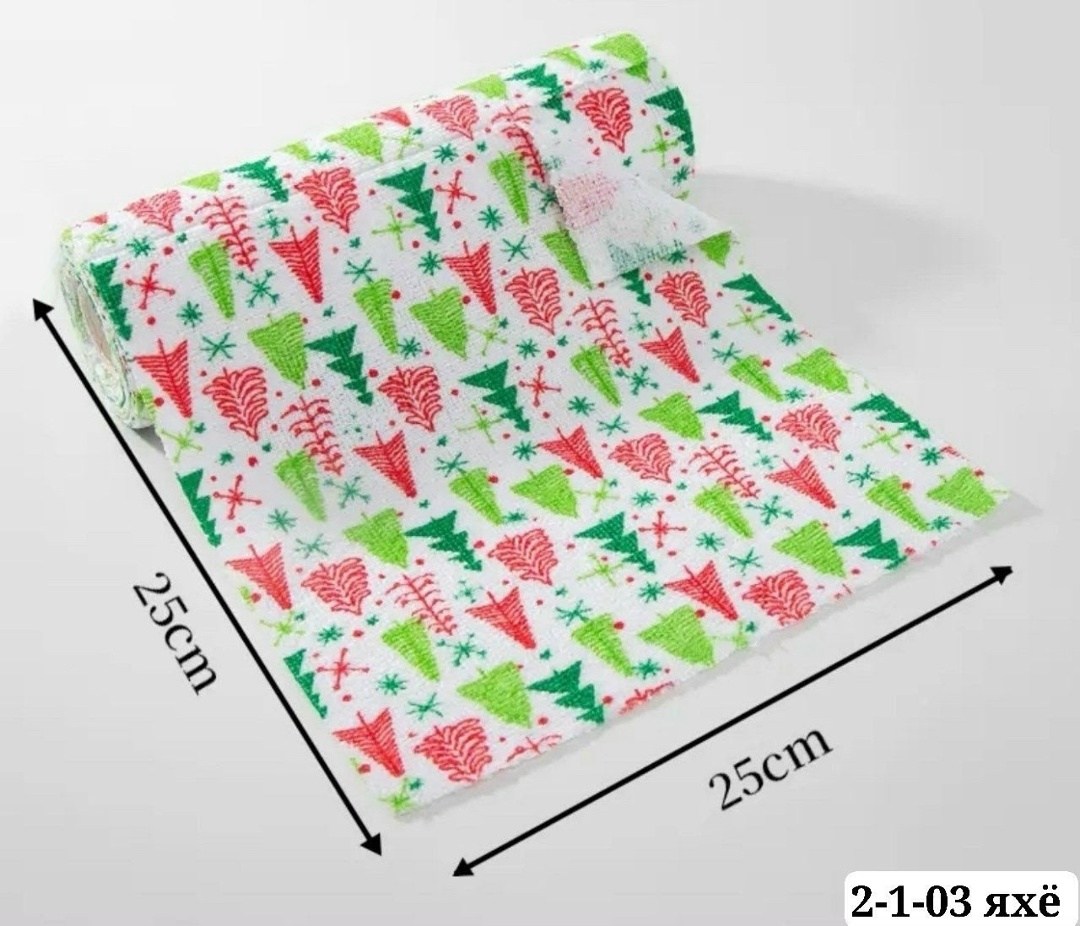 комплект салфетка,новогодние салфетки из микрофибры,туалетная бумага в рулонах,салфетки,салфетка микрофибры