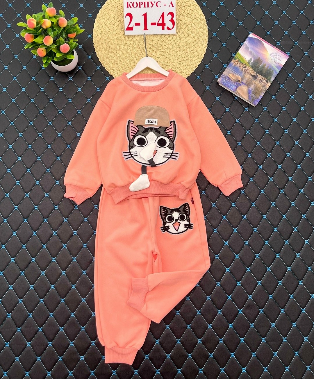 детские костюмы,костюм на девочку,детский костюм тройка, для девочек,костюм детский