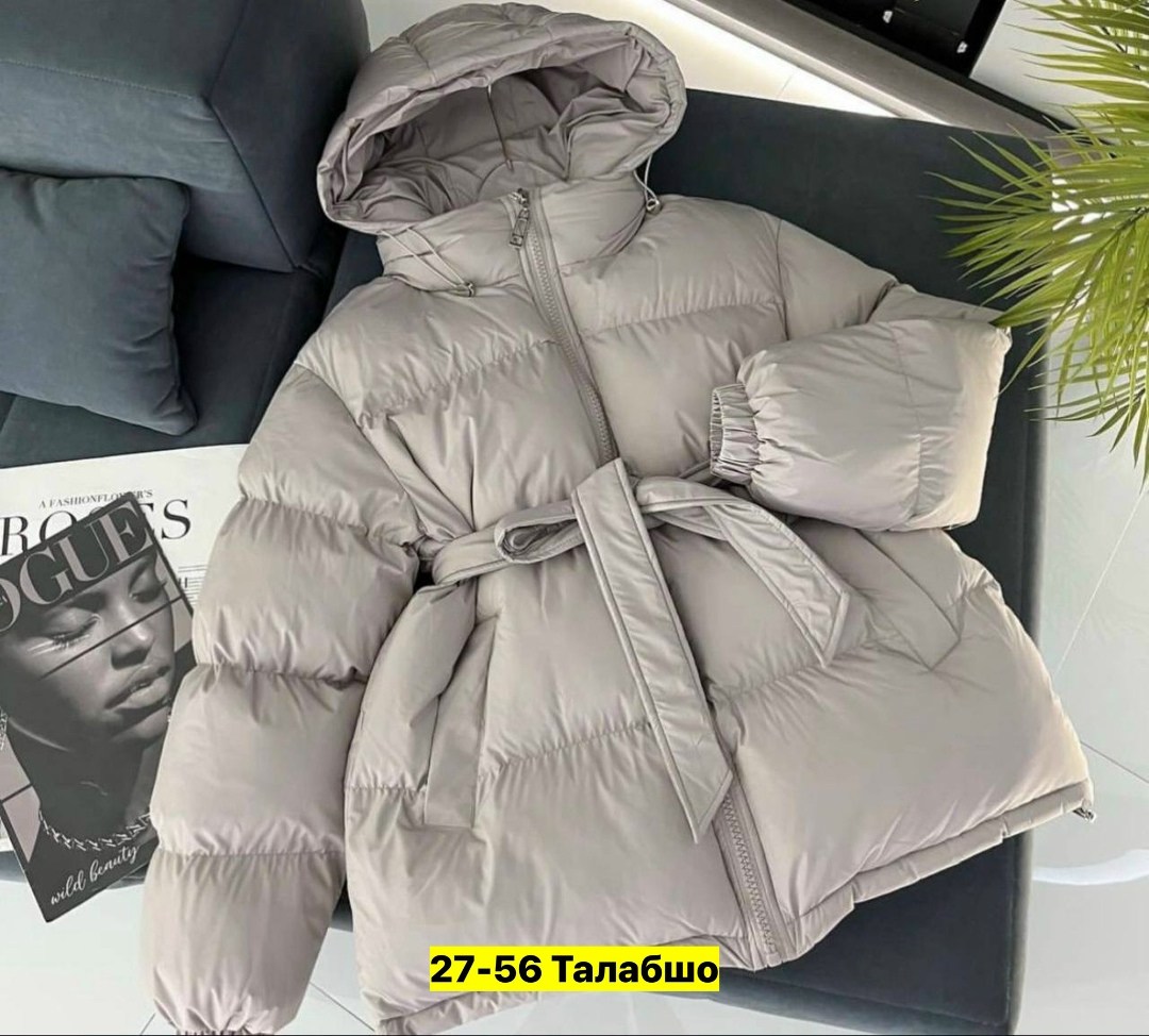 куртка демисезонная,куртка зимняя,женская зимняя куртка,женская куртка,куртка с поясом