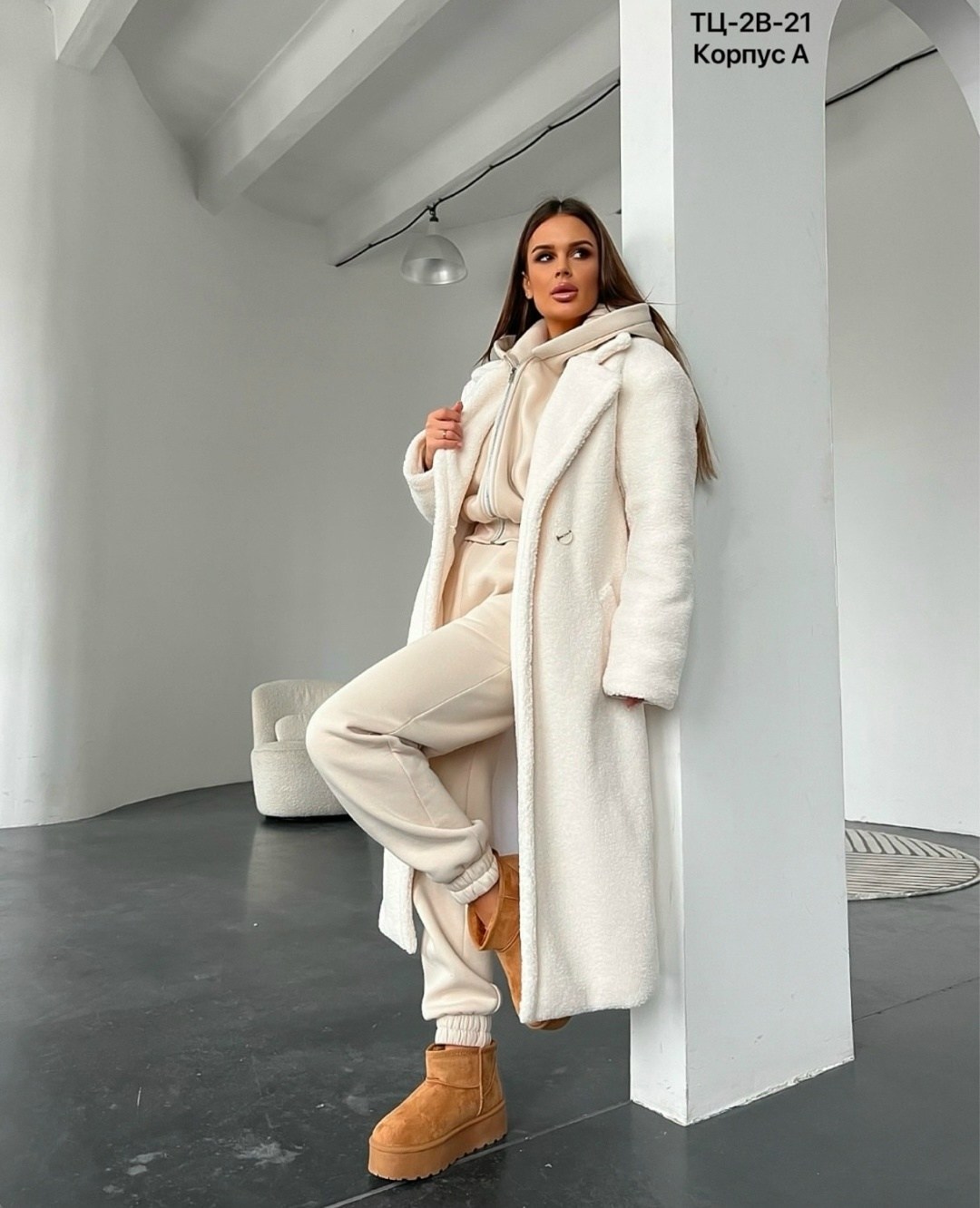 пальто барашек,женская верхняя одежда,искусственная шуба 2025,шуба барашек,женская шуба