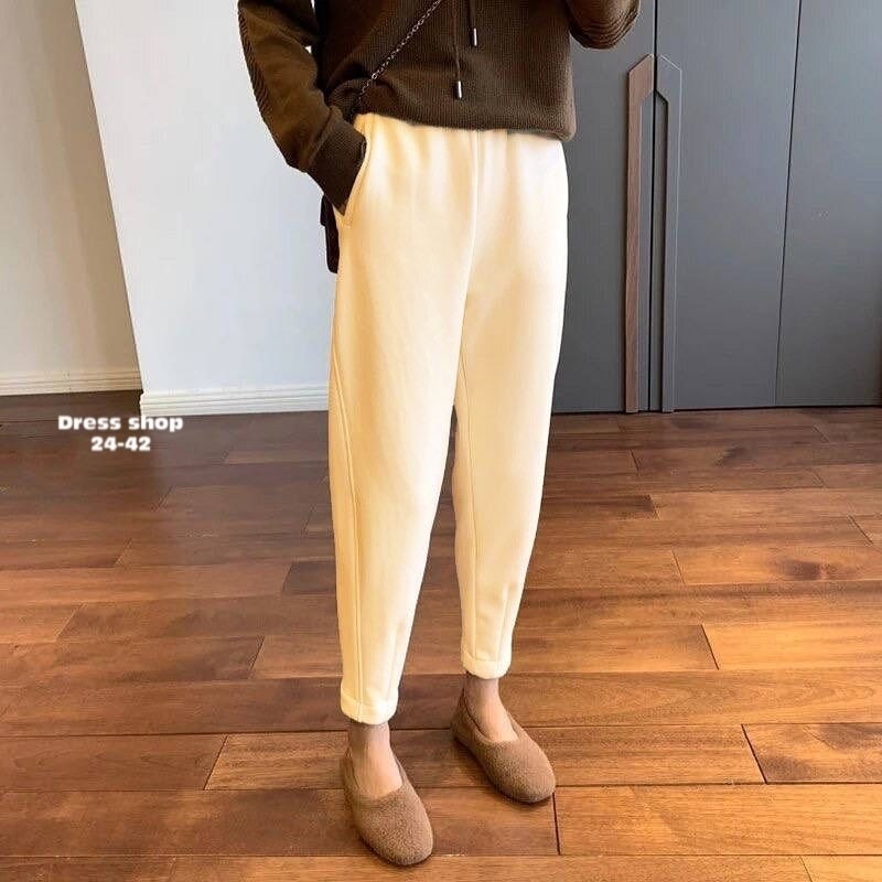 брюки свободного кроя,штаны свободного кроя,повседневные брюки,брюки новинки,длинные брюки