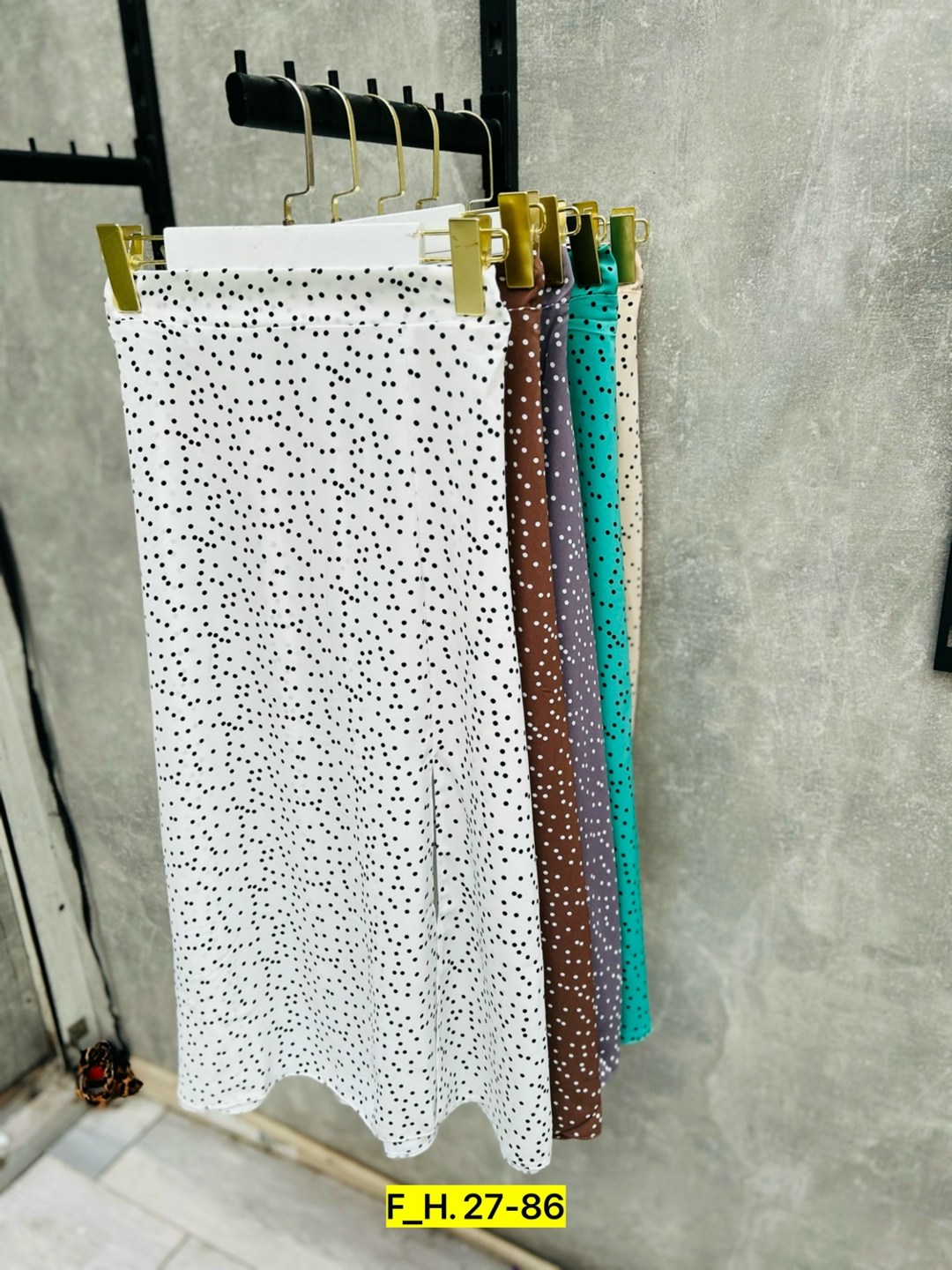 юбки женские,юбка горох,юбки брюки,модная женская юбка,юбка миди