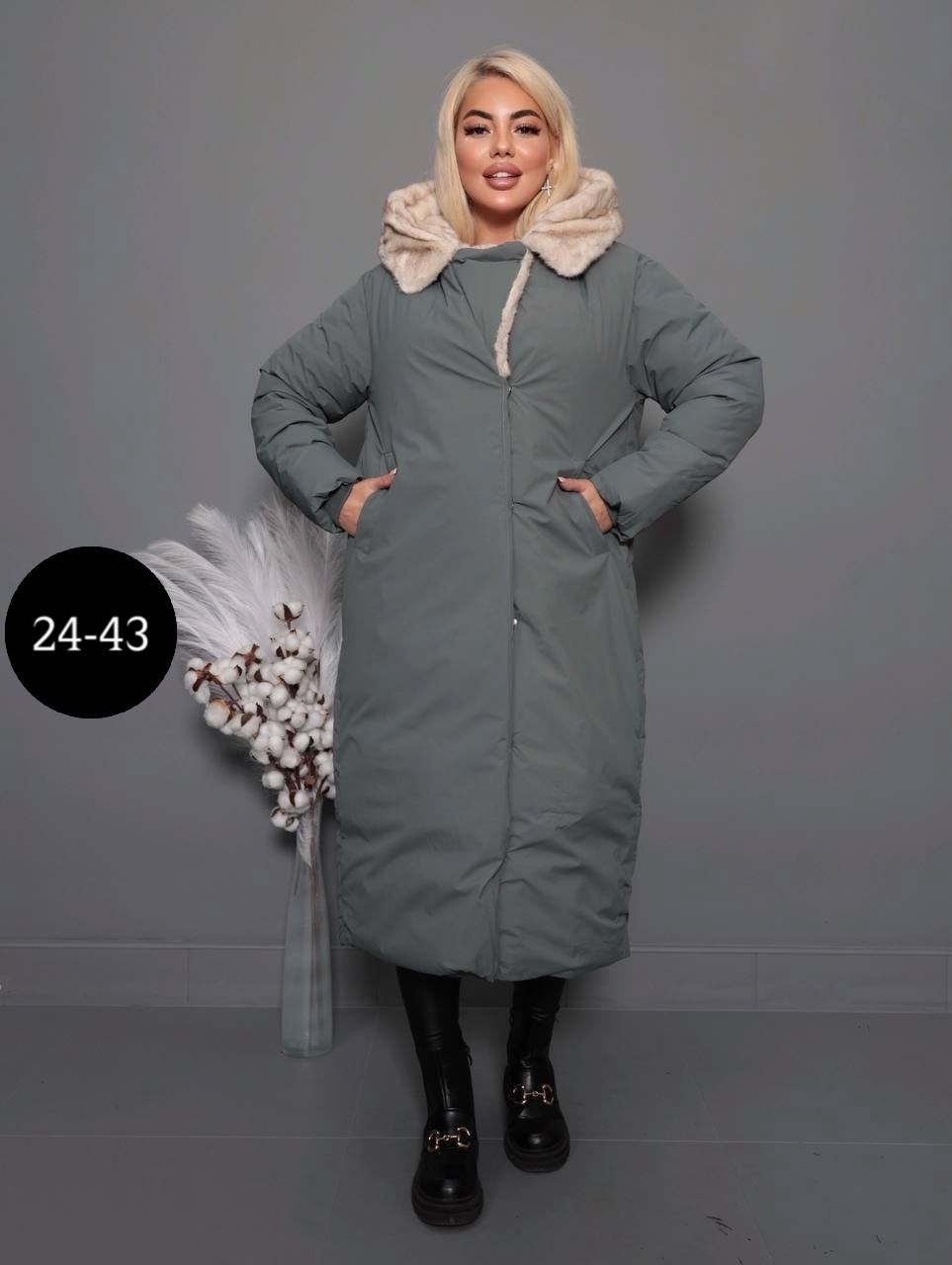 пуховик зима,куртка пуховик зима,куртка пуховик,зимняя женская куртка,женская куртка