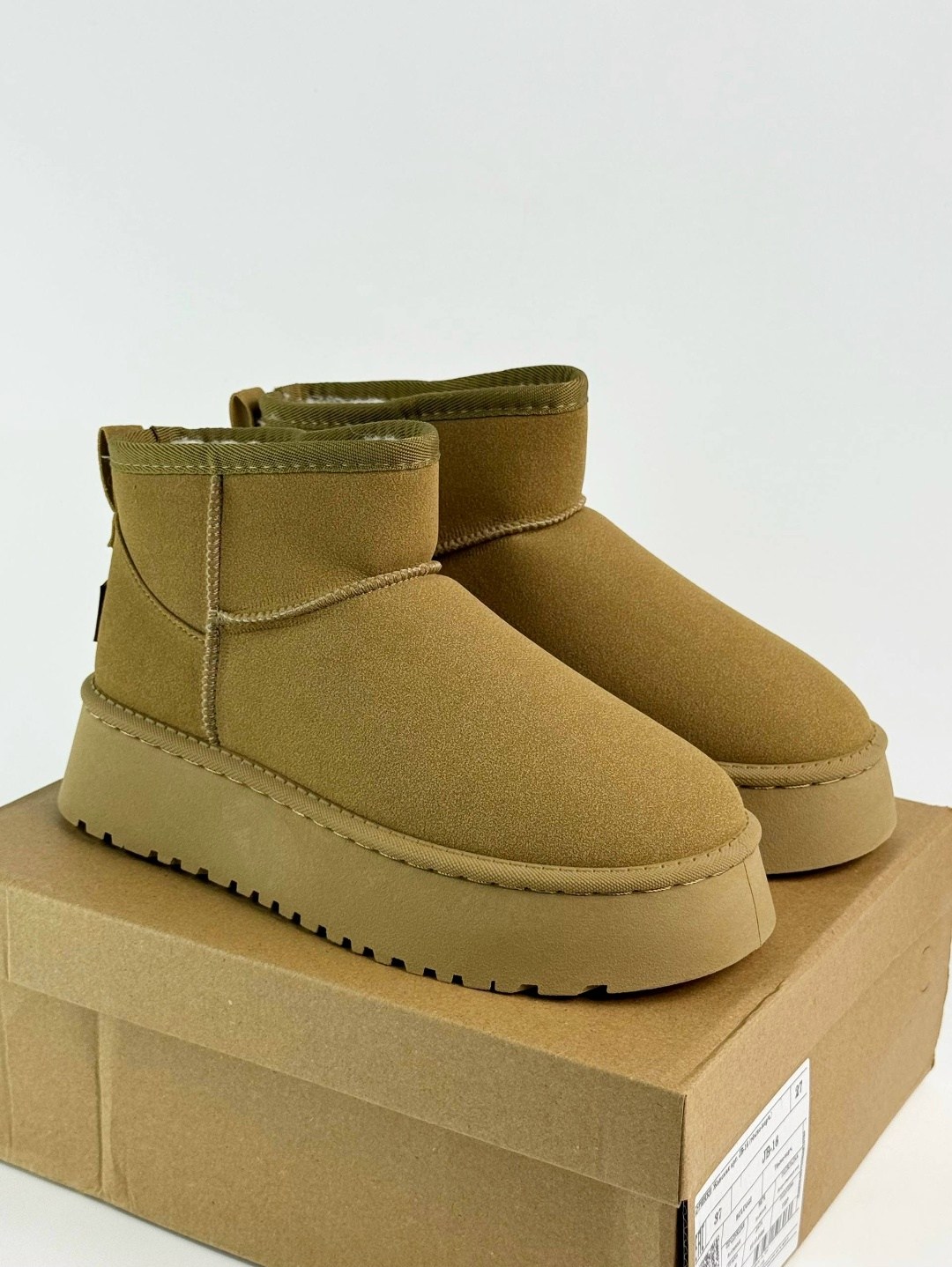 ,угги,угги женские,зимние ботинки женские,женская зимняя