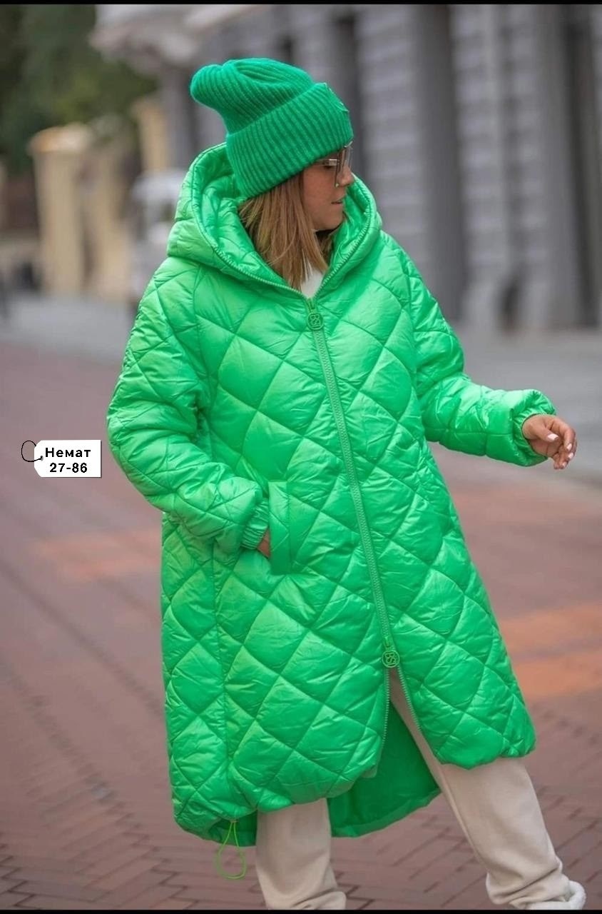 удлиненная куртка,куртка-пальто осеннее,куртка стеганая,пальто демисезонная,верхняя одежда