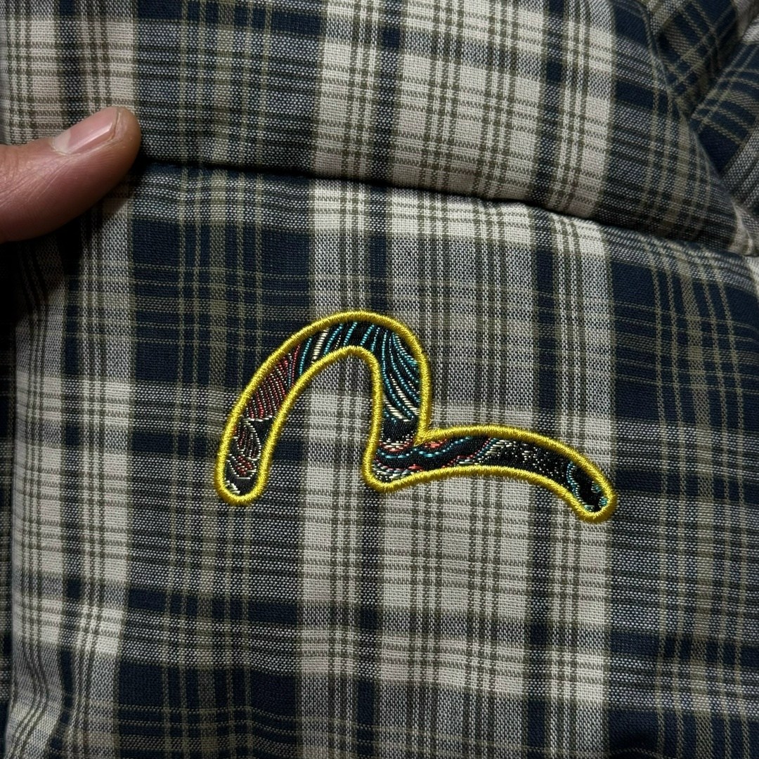 пуховик куртка мужская,демисезонная куртка,клетчатая куртка,куртка,мужская зимняя куртка