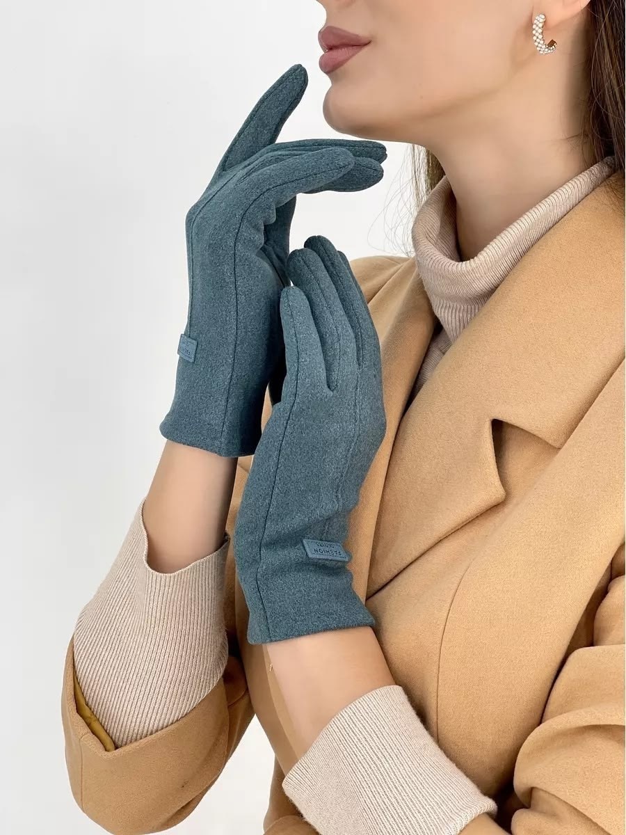 теплые перчатки,женские перчатки,перчатки для женщин,перчатки женские теплые,зимние женские перчатки