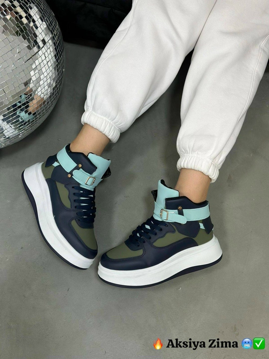 кроссовки женские зимние,кроссовки женскиe,кроссовки кроссовки женские,,комбинированные кроссовки