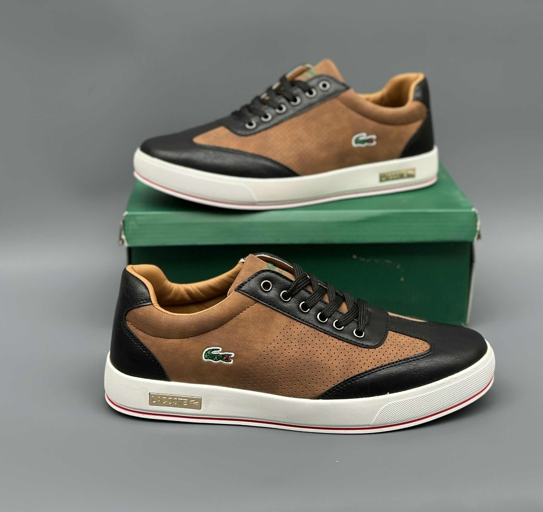 lacoste кроссовки мужские,lacoste кроссовки,кеды lacoste мужские,,кеды lacoste