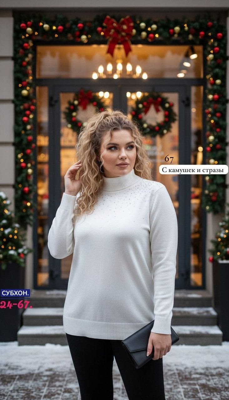 водолазки люрекс,водолазка женская с люрексом,женская кофта,джемпер,женский свитер