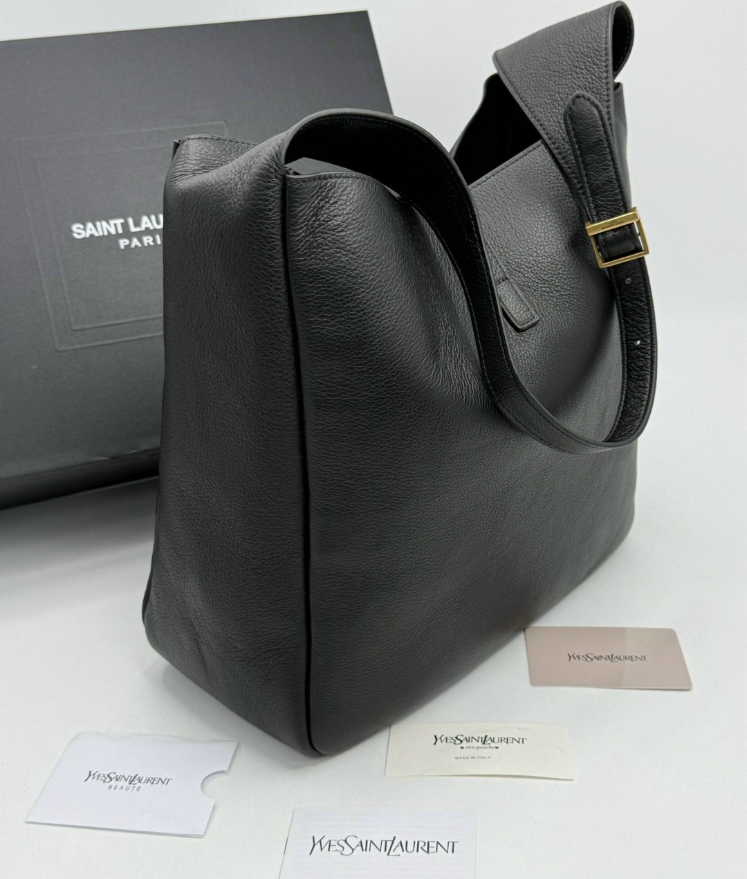 yves saint laurent сумка,сумка ysl,сумка женская через плечо шоппер,сумка женская модная,saint laurent сумка