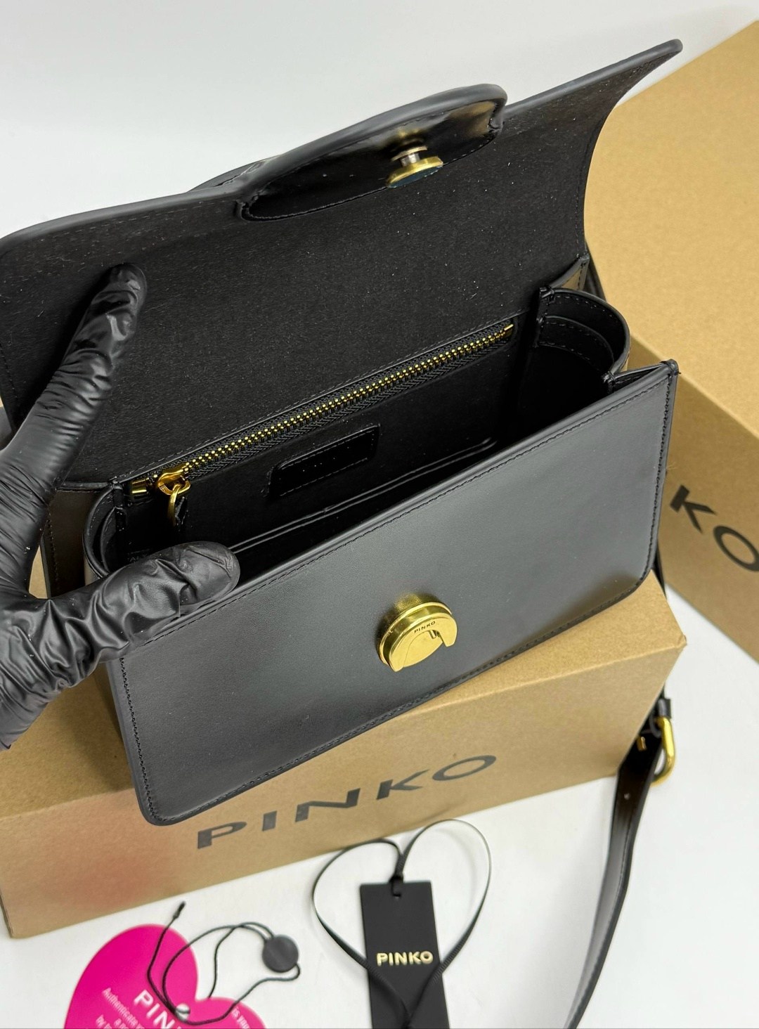 сумка pinko женская,сумка pinko,сумка,pinko сумка на плечо,сумка пинко