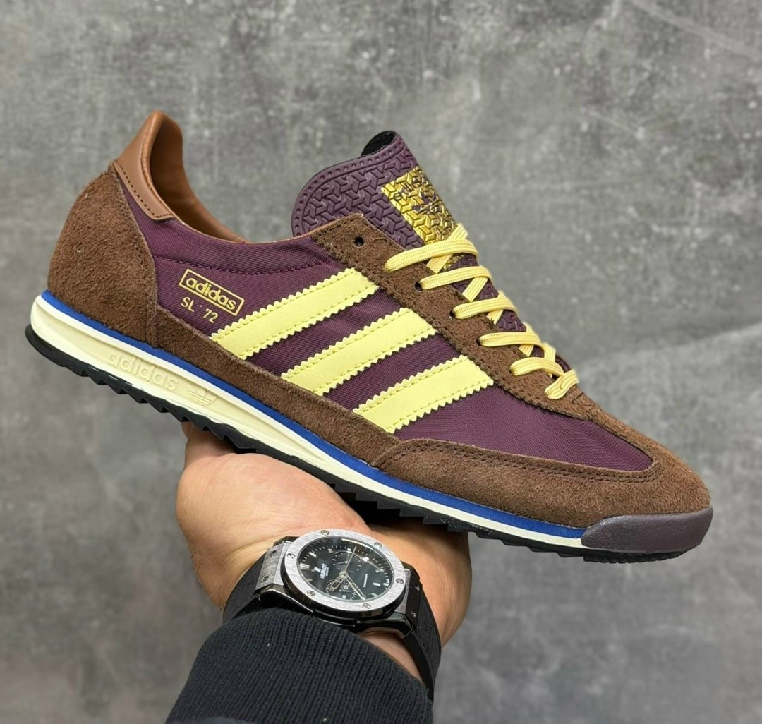 кроссовки adidas,адидас беккенбауэр кроссовки,кроссовки adidas original,мужские и женские кроссовки adidas,кроссовки adidas sl 72