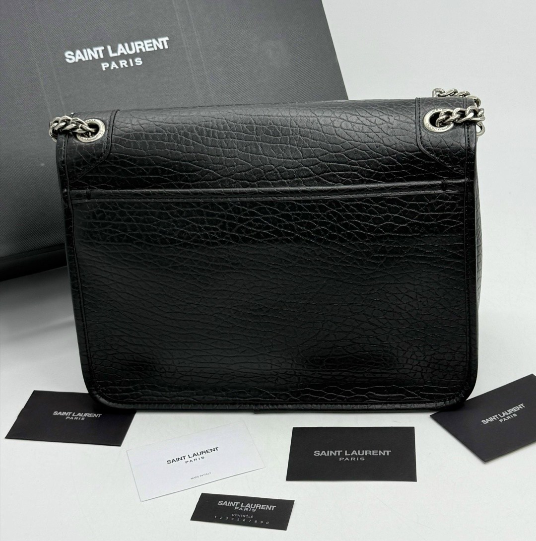 saint laurent сумка на плечо,yves saint laurent сумка на плечо,yves saint laurent сумка,сумка saint laurent,сумка женская yves saint laurent