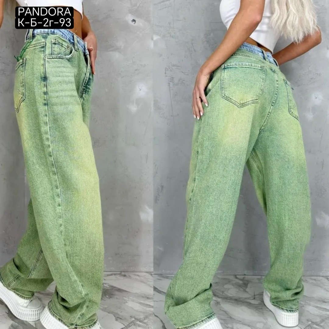 джинсы широкие,женские джинсы,женские джинсы широкие,модные джинсы,брюки джинсы