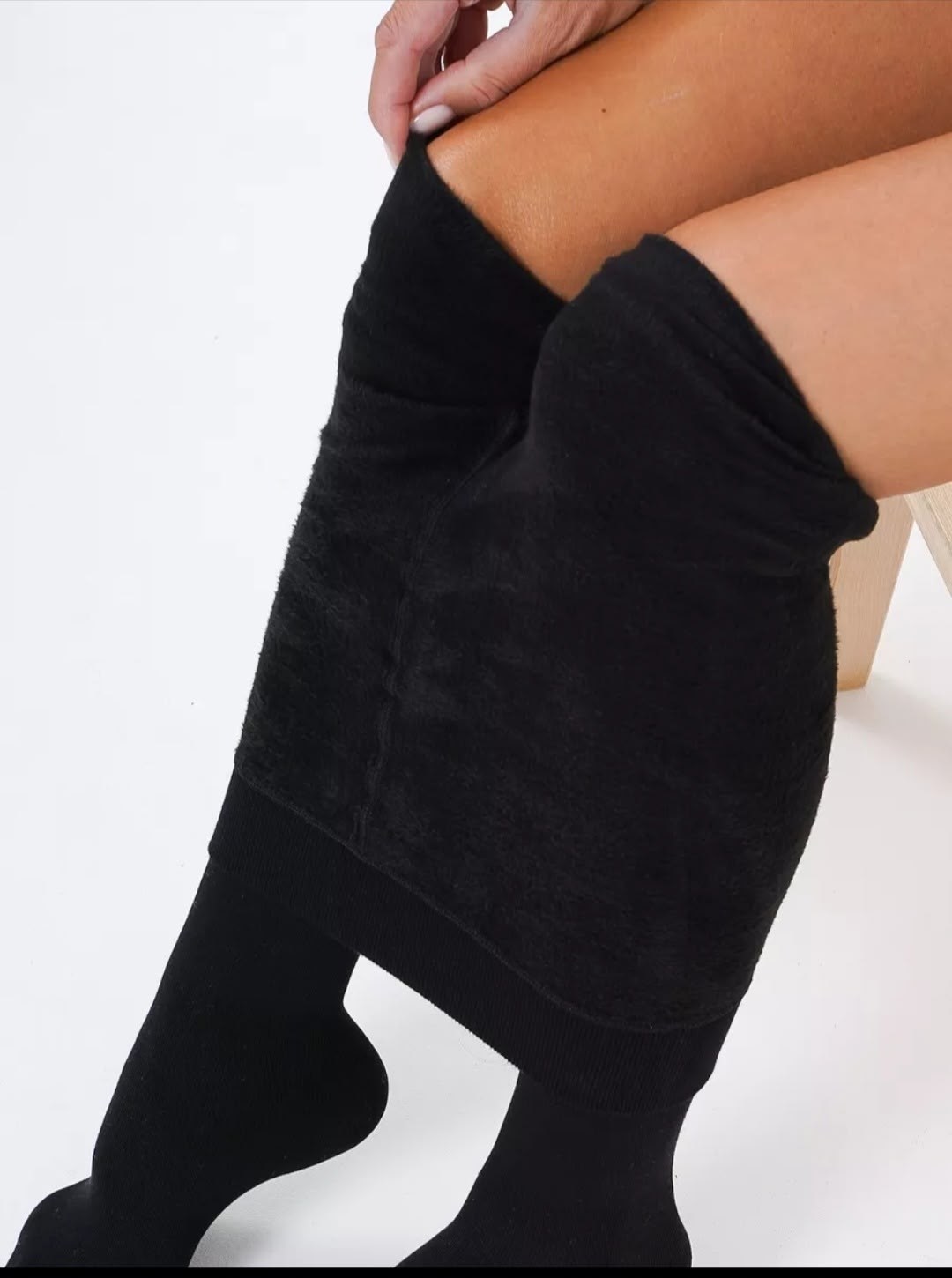 женские теплые колготки,колготки кашемир больших размеров,колготки dover,кашемировые колготки,теплые кашемировые колготки