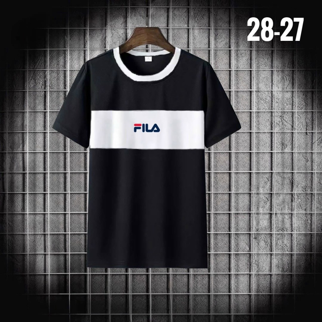 мужская футболка,футболки и майки,футболки для мужчин,футболка,белая футболка мужская