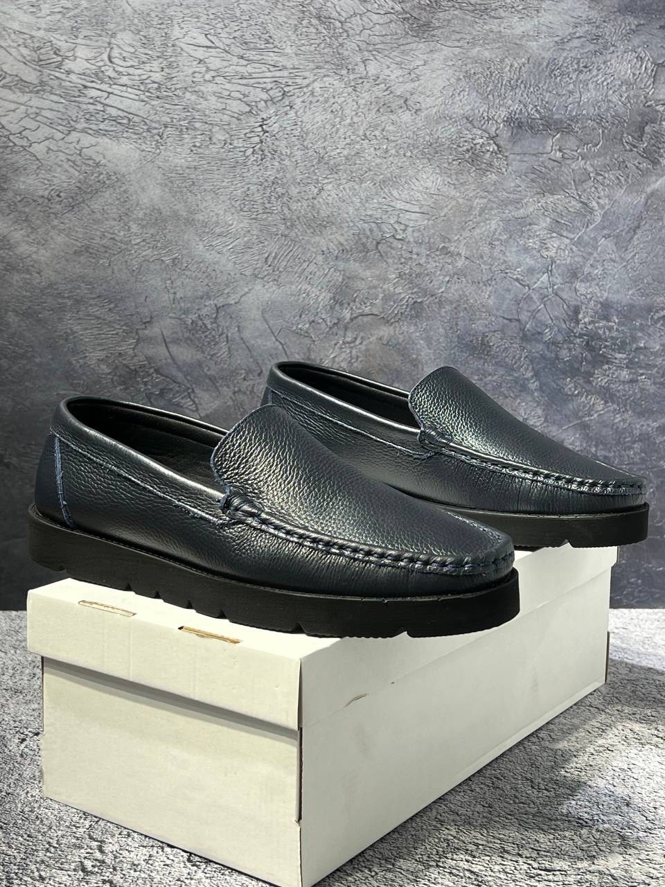 ,кожаные мокасины,мокасин мужские,мокасины,мокасины мужскиe из натуральной кожи