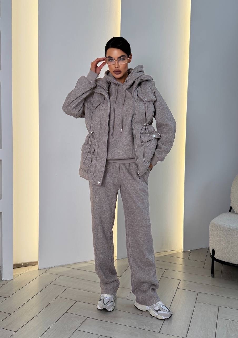 женский бордовый костюм тройка miu miu,костюм тройка женский,костюм тройка,бордовый костюм,женский бордовый костюм