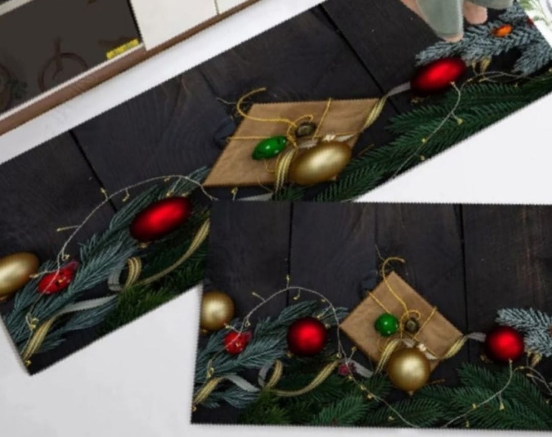 коврик для кухни,кухонный коврик,ковер для кухни,напольные коврики,коврик для кухни на пол